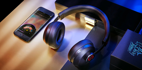 數碼產品與電子產品 現代生活的技術基石