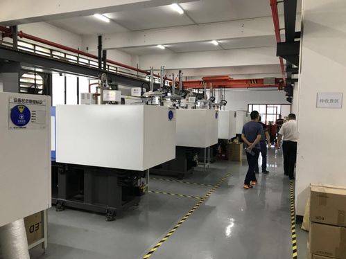 廣順科技閃耀深圳日鋒電子消防應急產品展覽，以創新電子產品賦能消防安全