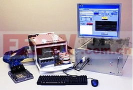 電子產品世界中的通訊設備 連接你我，改變生活