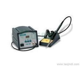 深圳電子產品批發全攻略 供應信息、采購渠道與價格解析