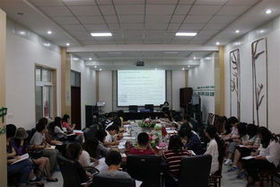 筆墨潤童心 經(jīng)典詠流傳——和平街一中小學(xué)部舉辦中華傳統(tǒng)文化課堂展示暨培訓(xùn)活動