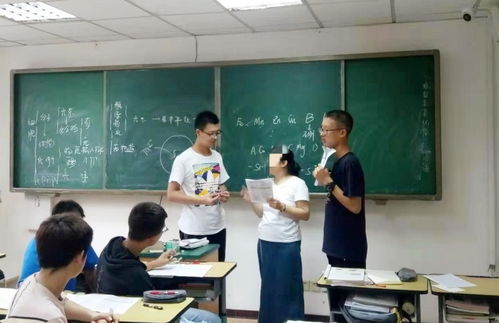 2020屆藝術(shù)生高三文化課集訓(xùn)招生進(jìn)行中 — 天津中小學(xué)教育助力文化課培訓(xùn)新選擇